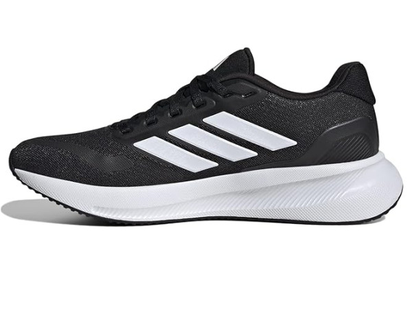 adidas Run Falcon 5 adidas Run Falcon 5