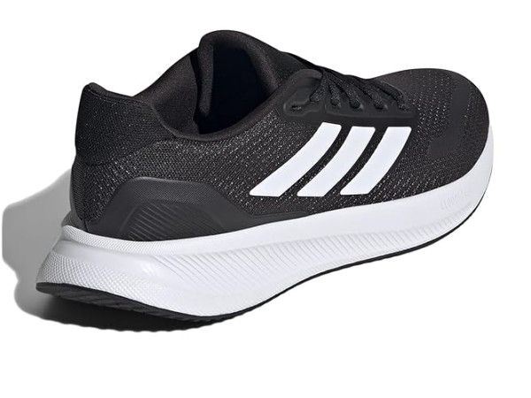 adidas Run Falcon 5 adidas Run Falcon 5