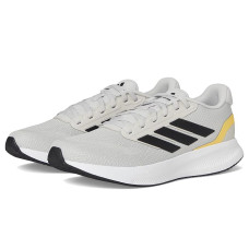 adidas Run Falcon 5 adidas Run Falcon 5