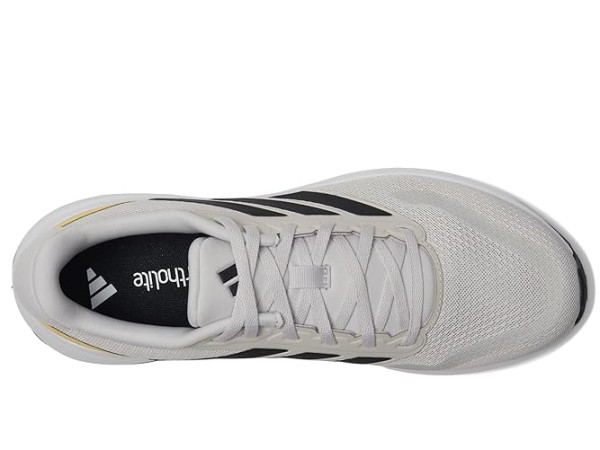 adidas Run Falcon 5 adidas Run Falcon 5