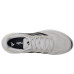 adidas Run Falcon 5 adidas Run Falcon 5