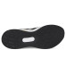 adidas Run Falcon 5 adidas Run Falcon 5