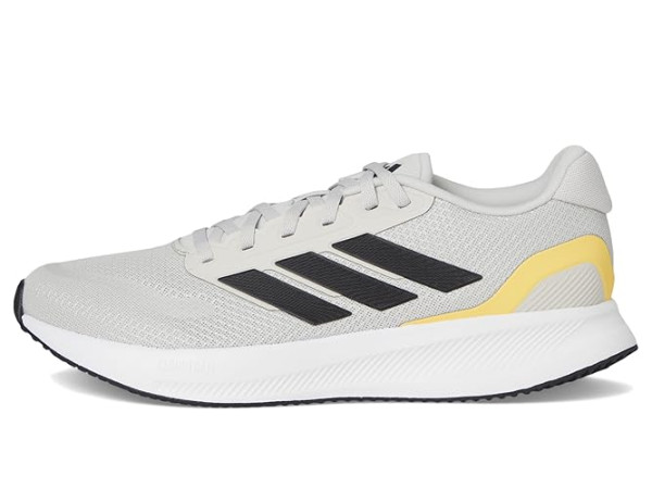 adidas Run Falcon 5 adidas Run Falcon 5