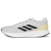 adidas Run Falcon 5 adidas Run Falcon 5