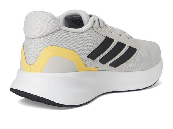 adidas Run Falcon 5 adidas Run Falcon 5
