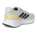 adidas Run Falcon 5 adidas Run Falcon 5