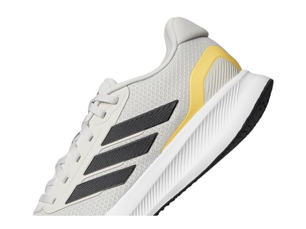 adidas Run Falcon 5 adidas Run Falcon 5