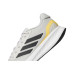 adidas Run Falcon 5 adidas Run Falcon 5