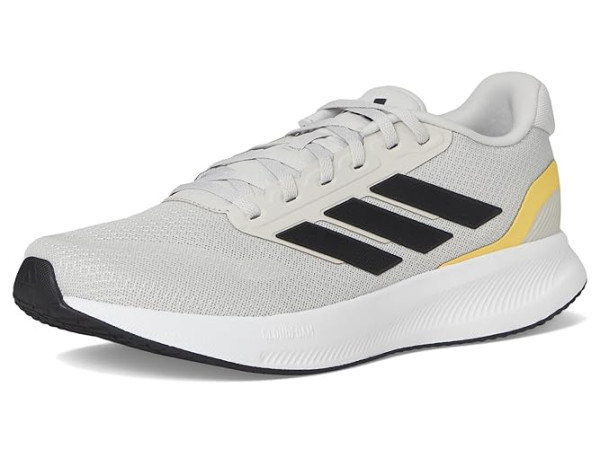 adidas Run Falcon 5 adidas Run Falcon 5