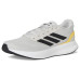adidas Run Falcon 5 adidas Run Falcon 5