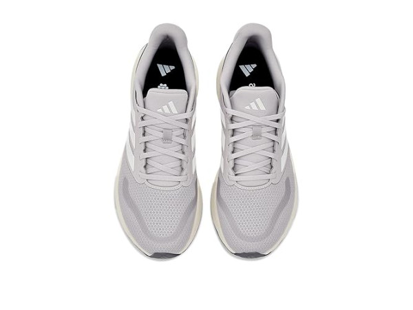 adidas Run Falcon 5 adidas Run Falcon 5