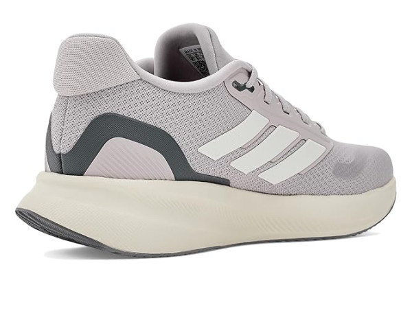 adidas Run Falcon 5 adidas Run Falcon 5