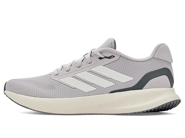 adidas Run Falcon 5 adidas Run Falcon 5