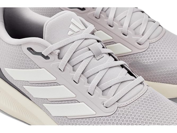 adidas Run Falcon 5 adidas Run Falcon 5