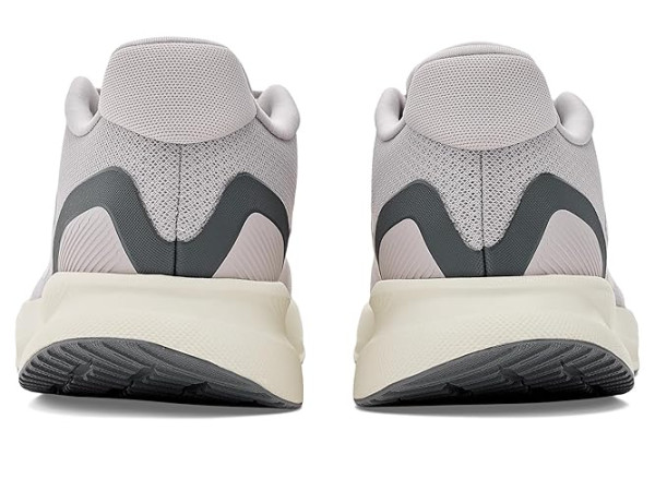 adidas Run Falcon 5 adidas Run Falcon 5