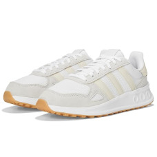 adidas Run 84