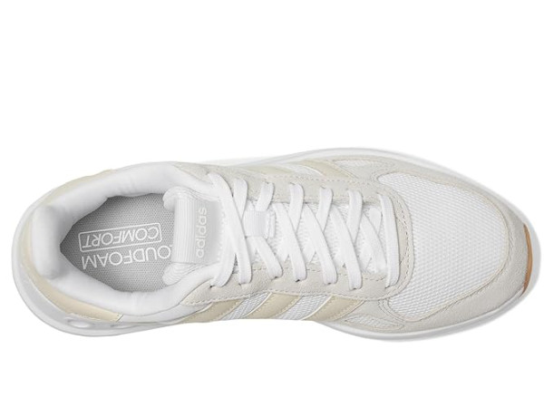adidas Run 84