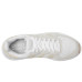 adidas Run 84