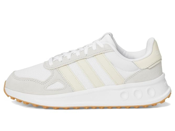 adidas Run 84