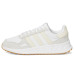 adidas Run 84