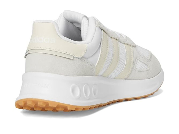 adidas Run 84