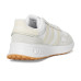 adidas Run 84