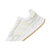 adidas Run 84