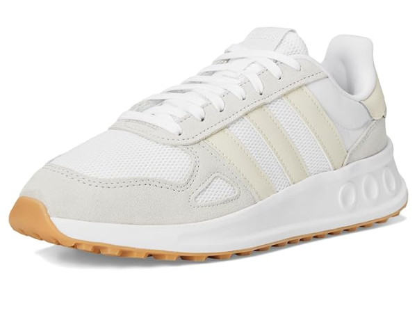 adidas Run 84