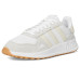adidas Run 84