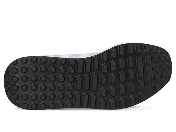 adidas Run 84