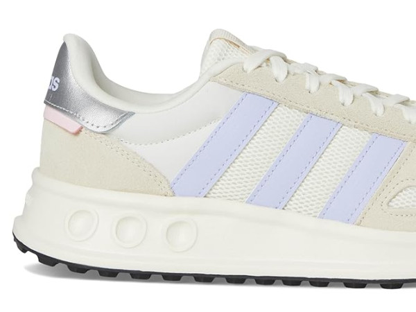 adidas Run 84