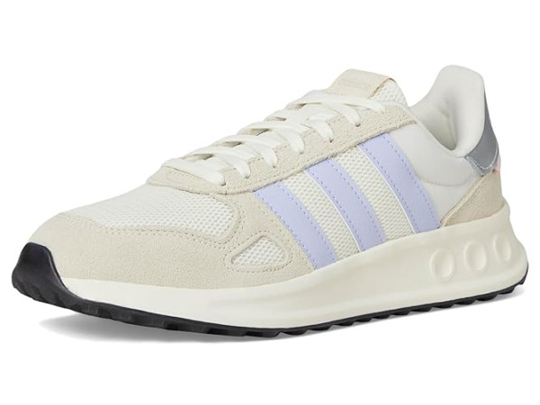 adidas Run 84