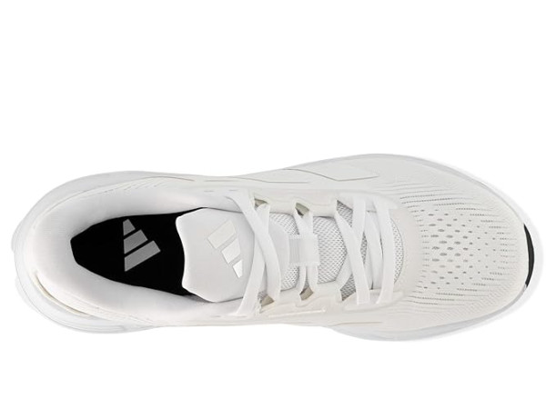 adidas Questar 3 Running Shoes