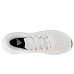 adidas Questar 3 Running Shoes