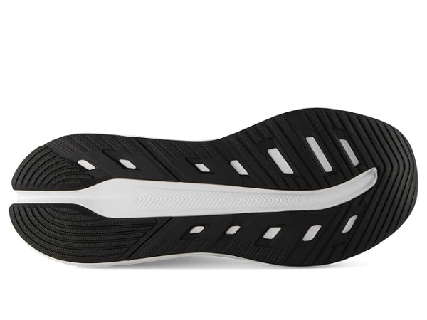 adidas Questar 3 Running Shoes
