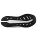 adidas Questar 3 Running Shoes