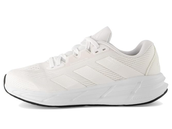 adidas Questar 3 Running Shoes