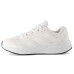 adidas Questar 3 Running Shoes