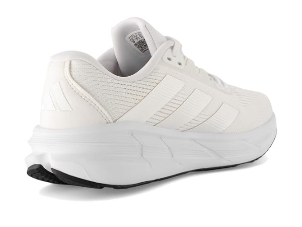 adidas Questar 3 Running Shoes