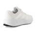 adidas Questar 3 Running Shoes