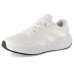adidas Questar 3 Running Shoes