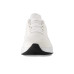adidas Questar 3 Running Shoes