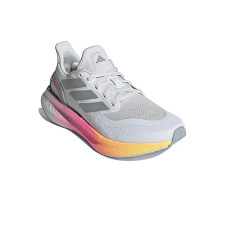adidas Pureboost 5 Running Shoes