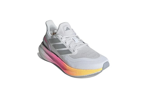 adidas Pureboost 5 Running Shoes