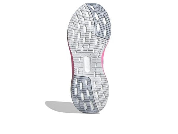 adidas Pureboost 5 Running Shoes adidas Pureboost 5 Running Shoes