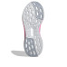 adidas Pureboost 5 Running Shoes adidas Pureboost 5 Running Shoes