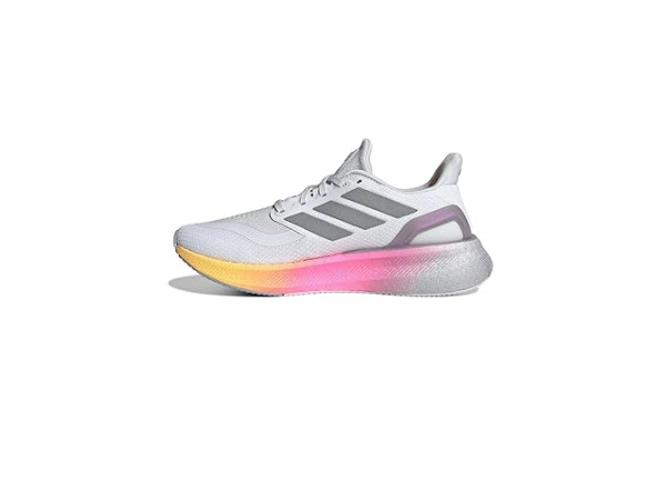 adidas Pureboost 5 Running Shoes adidas Pureboost 5 Running Shoes