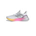 adidas Pureboost 5 Running Shoes adidas Pureboost 5 Running Shoes