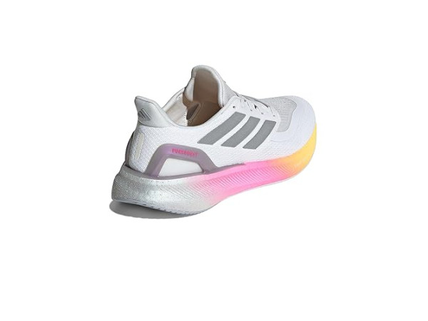 adidas Pureboost 5 Running Shoes adidas Pureboost 5 Running Shoes