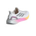 adidas Pureboost 5 Running Shoes adidas Pureboost 5 Running Shoes